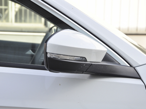 2021280TSI DSG(q)m(lin) (x)(ji)^