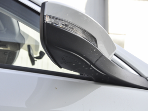 2021280TSI DSG(q)m(lin) (x)(ji)^