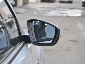 2021280TSI DSG(q)m(lin) (x)(ji)^