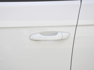 2021280TSI DSG(q)m(lin) {T