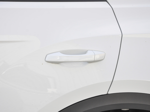 2021280TSI DSG(q)m(lin) (x)(ji)^