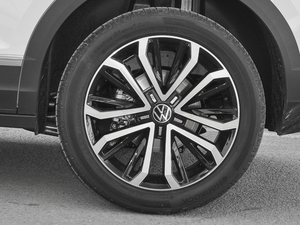 2021280TSI DSG(q)m(lin) (x)(ji)^