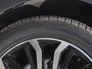 2021280TSI DSG(q)m(lin) (x)(ji)^