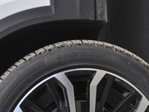 2021280TSI DSG(q)m(lin) (x)(ji)^