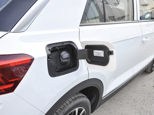 2021280TSI DSG(q)m(lin) (x)(ji)^