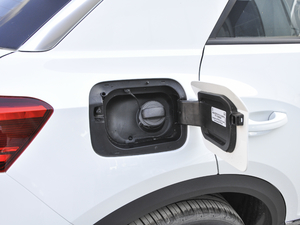 2021280TSI DSG(q)m(lin) (x)(ji)^