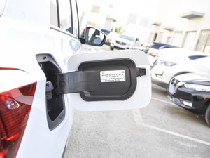 2021280TSI DSG(q)m(lin) (x)(ji)^