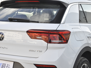 2021280TSI DSGm(lin) (ji)^