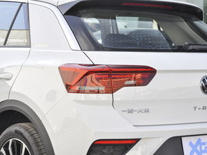 2021280TSI DSGm(lin) (ji)^