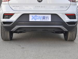 2021280TSI DSGm(lin) (ji)^