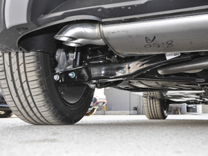 2021280TSI DSGm(lin) (ji)^