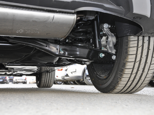 2021280TSI DSGm(lin) (ji)^