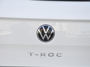 2021280TSI DSGm(lin) (ji)^