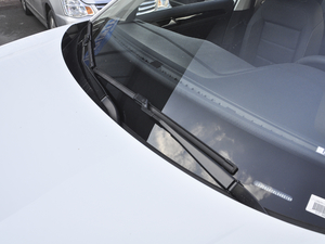 2021280TSI DSG(q)m(lin) ˢ