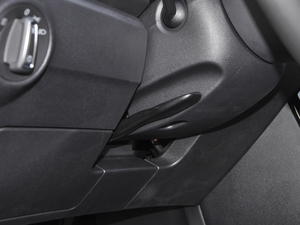 2021280TSI DSGm(lin) п؅^(q)