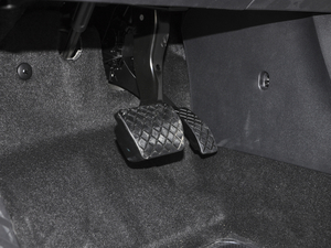 2021280TSI DSGm(lin) п؅^(q)