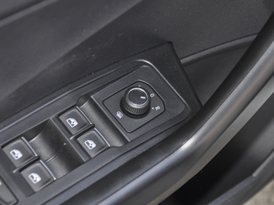 2021280TSI DSGm(lin) п؅^(q)