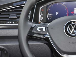 2021280TSI DSGm(lin) п؅^(q)