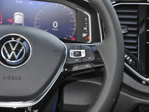 2021280TSI DSGm(lin) п؅^(q)