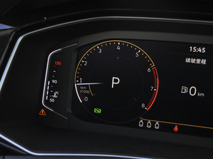 2021280TSI DSGm(lin) п؅^(q)