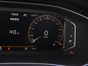 2021280TSI DSGm(lin) п؅^(q)