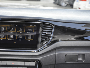 2021280TSI DSGm {L