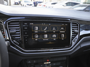 2021280TSI DSGm(lin) п؅^(q)