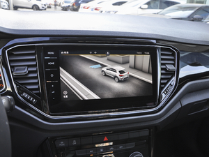 2021280TSI DSGm(lin) п؅^(q)