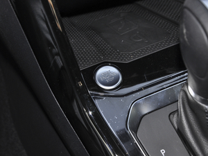 2021280TSI DSGm п؅^