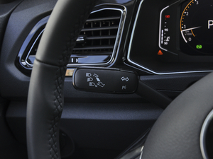 2021280TSI DSGm п؅^