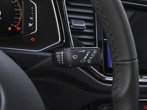 2021280TSI DSGm п؅^