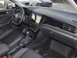 2021280TSI DSGm п؅^