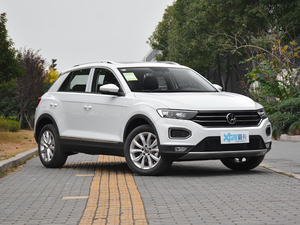 2021280TSI DSG(q)Ӣ(lin) w^