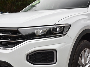 2021280TSI DSG򌾫Ӣ ^