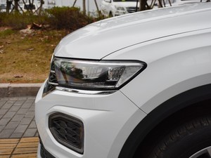 2021280TSI DSG򌾫Ӣ ^