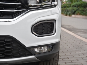 2021280TSI DSG򌾫Ӣ ^