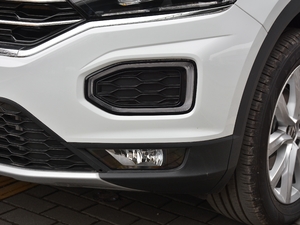 2021280TSI DSG򌾫Ӣ ^