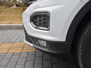 2021280TSI DSG򌾫Ӣ ^