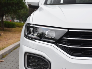 2021280TSI DSG򌾫Ӣ ^