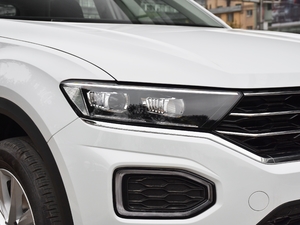 2021280TSI DSG򌾫Ӣ ^