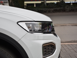 2021280TSI DSG򌾫Ӣ ^