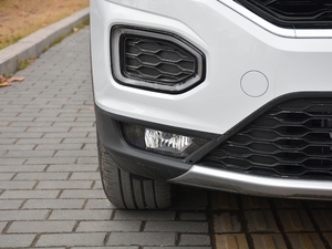 2021280TSI DSG򌾫Ӣ ^