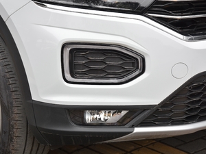 2021280TSI DSG򌾫Ӣ ^