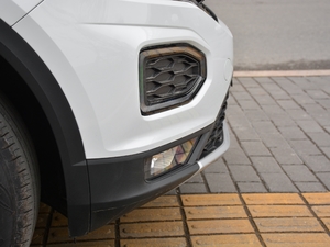 2021280TSI DSG򌾫Ӣ ^