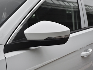 2021280TSI DSG򌾫Ӣ ^