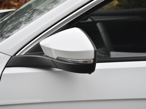 2021280TSI DSG򌾫Ӣ ^