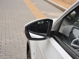 2021280TSI DSG򌾫Ӣ ^