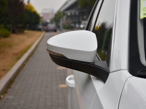 2021280TSI DSG򌾫Ӣ ^