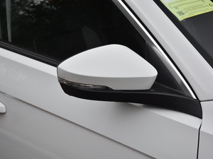 2021280TSI DSG򌾫Ӣ ^