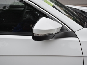 2021280TSI DSG򌾫Ӣ ^